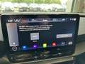CUPRA Leon ST 1,5eTSI DSG Matrix Assist XL Vision+ Schwarz - thumbnail 21