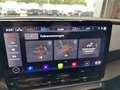 CUPRA Leon ST 1,5eTSI DSG Matrix Assist XL Vision+ Schwarz - thumbnail 28
