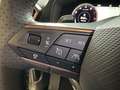 CUPRA Leon ST 1,5eTSI DSG Matrix Assist XL Vision+ Schwarz - thumbnail 11