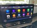 CUPRA Leon ST 1,5eTSI DSG Matrix Assist XL Vision+ Schwarz - thumbnail 18