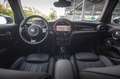 MINI Cooper 5-trg.*Yours Trim*KAM*YOUNIQUE*Keyless* Schwarz - thumbnail 2