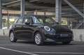 MINI Cooper 5-trg.*Yours Trim*KAM*YOUNIQUE*Keyless* Schwarz - thumbnail 1
