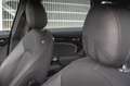 MINI Cooper 5-trg.*Yours Trim*KAM*YOUNIQUE*Keyless* Schwarz - thumbnail 13