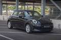 MINI Cooper 5-trg.*Yours Trim*KAM*YOUNIQUE*Keyless* Schwarz - thumbnail 4