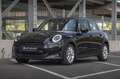 MINI Cooper 5-trg.*Yours Trim*KAM*YOUNIQUE*Keyless* Schwarz - thumbnail 3