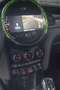 MINI Cooper 5-trg.*Yours Trim*KAM*YOUNIQUE*Keyless* Schwarz - thumbnail 14