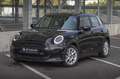 MINI Cooper 5-trg.*Yours Trim*KAM*YOUNIQUE*Keyless* Schwarz - thumbnail 15