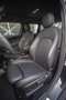 MINI Cooper 5-trg.*Yours Trim*KAM*YOUNIQUE*Keyless* Schwarz - thumbnail 11