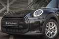 MINI Cooper 5-trg.*Yours Trim*KAM*YOUNIQUE*Keyless* Schwarz - thumbnail 8