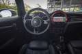 MINI Cooper 5-trg.*Yours Trim*KAM*YOUNIQUE*Keyless* Schwarz - thumbnail 9