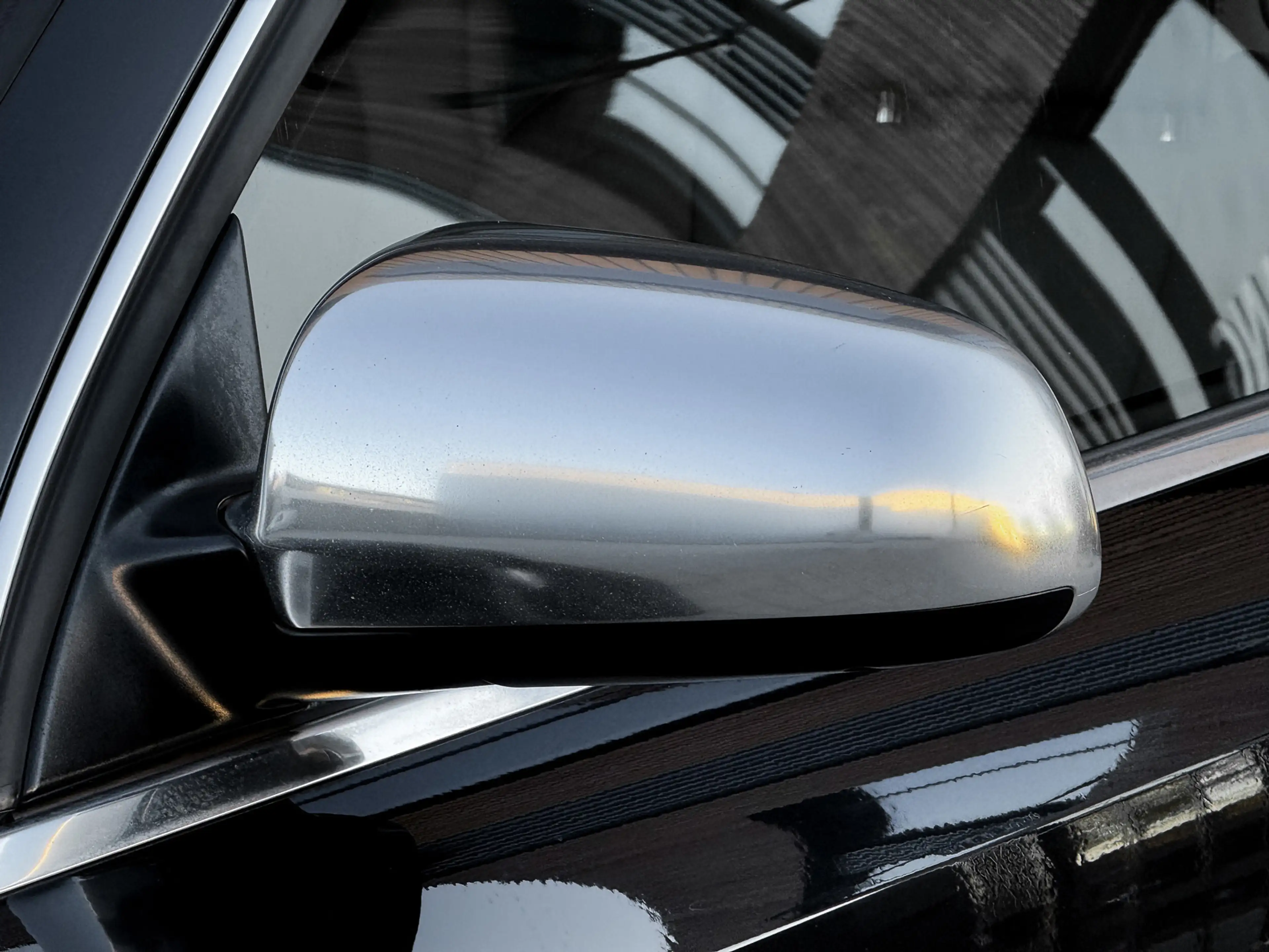 Audi S4 Avant 4.2 V8 Quattro 344 PK MILLTEK/SCHUIFDAK/RECA — photo 13