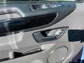 Ford Tourneo Custom 2.0 EcoBlue Titanium Limited*L2 Blau - thumbnail 11