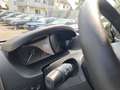 Fiat Ducato Grossr.-Kasten 35 140 L3H2 Inz/Tausch mög Grau - thumbnail 12