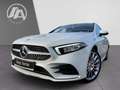Mercedes-Benz A 250 e Limo AMG+MBUX+SHZ+LED+Kam+Ambiente+Apple Weiß - thumbnail 3