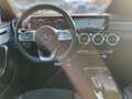 Mercedes-Benz A 250 e Limo AMG+MBUX+SHZ+LED+Kam+Ambiente+Apple Weiß - thumbnail 10