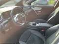Mercedes-Benz A 250 e Limo AMG+MBUX+SHZ+LED+Kam+Ambiente+Apple Weiß - thumbnail 9