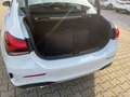 Mercedes-Benz A 250 e Limo AMG+MBUX+SHZ+LED+Kam+Ambiente+Apple Weiß - thumbnail 8