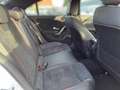 Mercedes-Benz A 250 e Limo AMG+MBUX+SHZ+LED+Kam+Ambiente+Apple Weiß - thumbnail 12