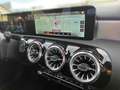Mercedes-Benz A 250 e Limo AMG+MBUX+SHZ+LED+Kam+Ambiente+Apple Weiß - thumbnail 13