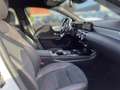 Mercedes-Benz A 250 e Limo AMG+MBUX+SHZ+LED+Kam+Ambiente+Apple Weiß - thumbnail 11