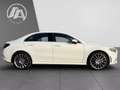 Mercedes-Benz A 250 e Limo AMG+MBUX+SHZ+LED+Kam+Ambiente+Apple Weiß - thumbnail 5