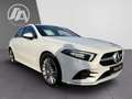 Mercedes-Benz A 250 e Limo AMG+MBUX+SHZ+LED+Kam+Ambiente+Apple Weiß - thumbnail 6