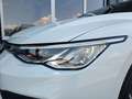 Volkswagen Golf VIII Variant LIFE 2,0 TDI DSG *MEMORY & MASSAGE / 17 ZOLL / AHV / VOLL-LED MIT FLA / VIRTUELL PRO / NAVI / ACC / TRAVEL A Weiß - thumbnail 15