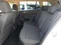 Volkswagen Golf VIII Variant LIFE 2,0 TDI DSG *MEMORY & MASSAGE / 17 ZOLL / AHV / VOLL-LED MIT FLA / VIRTUELL PRO / NAVI / ACC / TRAVEL A Weiß - thumbnail 12