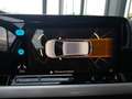 Volkswagen Golf VIII Variant LIFE 2,0 TDI DSG *MEMORY & MASSAGE / 17 ZOLL / AHV / VOLL-LED MIT FLA / VIRTUELL PRO / NAVI / ACC / TRAVEL A Weiß - thumbnail 4