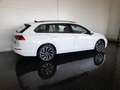 Volkswagen Golf VIII Variant LIFE 2,0 TDI DSG *MEMORY & MASSAGE / 17 ZOLL / AHV / VOLL-LED MIT FLA / VIRTUELL PRO / NAVI / ACC / TRAVEL A Weiß - thumbnail 2