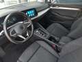 Volkswagen Golf VIII Variant LIFE 2,0 TDI DSG *MEMORY & MASSAGE / 17 ZOLL / AHV / VOLL-LED MIT FLA / VIRTUELL PRO / NAVI / ACC / TRAVEL A Weiß - thumbnail 10