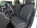Volkswagen Golf VIII Variant LIFE 2,0 TDI DSG *MEMORY & MASSAGE / 17 ZOLL / AHV / VOLL-LED MIT FLA / VIRTUELL PRO / NAVI / ACC / TRAVEL A Weiß - thumbnail 11