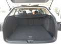 Volkswagen Golf VIII Variant LIFE 2,0 TDI DSG *MEMORY & MASSAGE / 17 ZOLL / AHV / VOLL-LED MIT FLA / VIRTUELL PRO / NAVI / ACC / TRAVEL A Weiß - thumbnail 13
