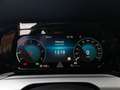 Volkswagen Golf VIII Variant LIFE 2,0 TDI DSG *MEMORY & MASSAGE / 17 ZOLL / AHV / VOLL-LED MIT FLA / VIRTUELL PRO / NAVI / ACC / TRAVEL A Weiß - thumbnail 7