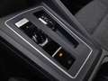 Volkswagen Golf VIII Variant LIFE 2,0 TDI DSG *MEMORY & MASSAGE / 17 ZOLL / AHV / VOLL-LED MIT FLA / VIRTUELL PRO / NAVI / ACC / TRAVEL A Weiß - thumbnail 9