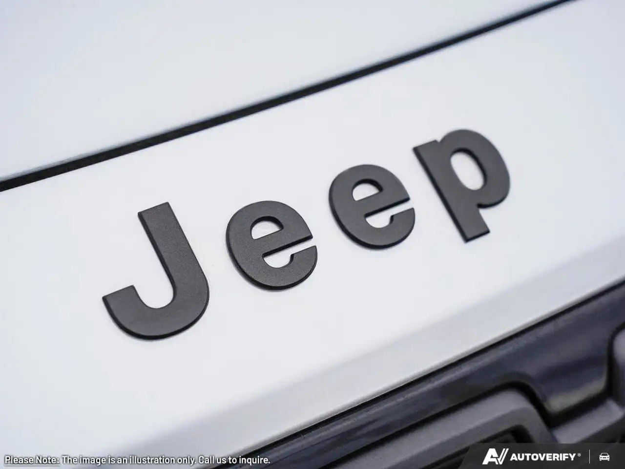 Jeep Cherokee снимка Jeep Cherokee