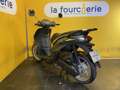 Piaggio Liberty 50 Bleu - thumbnail 6