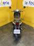Piaggio Liberty 50 Bleu - thumbnail 5