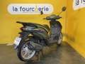Piaggio Liberty 50 Bleu - thumbnail 4