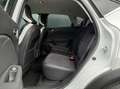 Renault Captur 1.0 TCE Intens Leder - Camera - CarPlay - Led - Di Wit - thumbnail 20