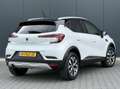 Renault Captur 1.0 TCE Intens Leder - Camera - CarPlay - Led - Di Wit - thumbnail 6