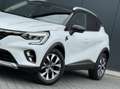 Renault Captur 1.0 TCE Intens Leder - Camera - CarPlay - Led - Di Wit - thumbnail 8