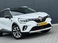 Renault Captur 1.0 TCE Intens Leder - Camera - CarPlay - Led - Di Wit - thumbnail 14