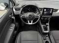 Renault Captur 1.0 TCE Intens Leder - Camera - CarPlay - Led - Di Wit - thumbnail 21