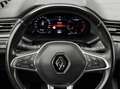 Renault Captur 1.0 TCE Intens Leder - Camera - CarPlay - Led - Di Wit - thumbnail 24