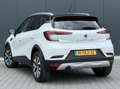 Renault Captur 1.0 TCE Intens Leder - Camera - CarPlay - Led - Di Wit - thumbnail 5