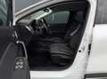 Renault Captur 1.0 TCE Intens Leder - Camera - CarPlay - Led - Di Wit - thumbnail 19