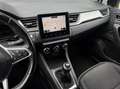 Renault Captur 1.0 TCE Intens Leder - Camera - CarPlay - Led - Di Wit - thumbnail 23