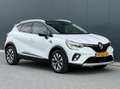 Renault Captur 1.0 TCE Intens Leder - Camera - CarPlay - Led - Di Wit - thumbnail 12