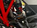 KTM 1190 Adventure Adventure R Wit - thumbnail 3